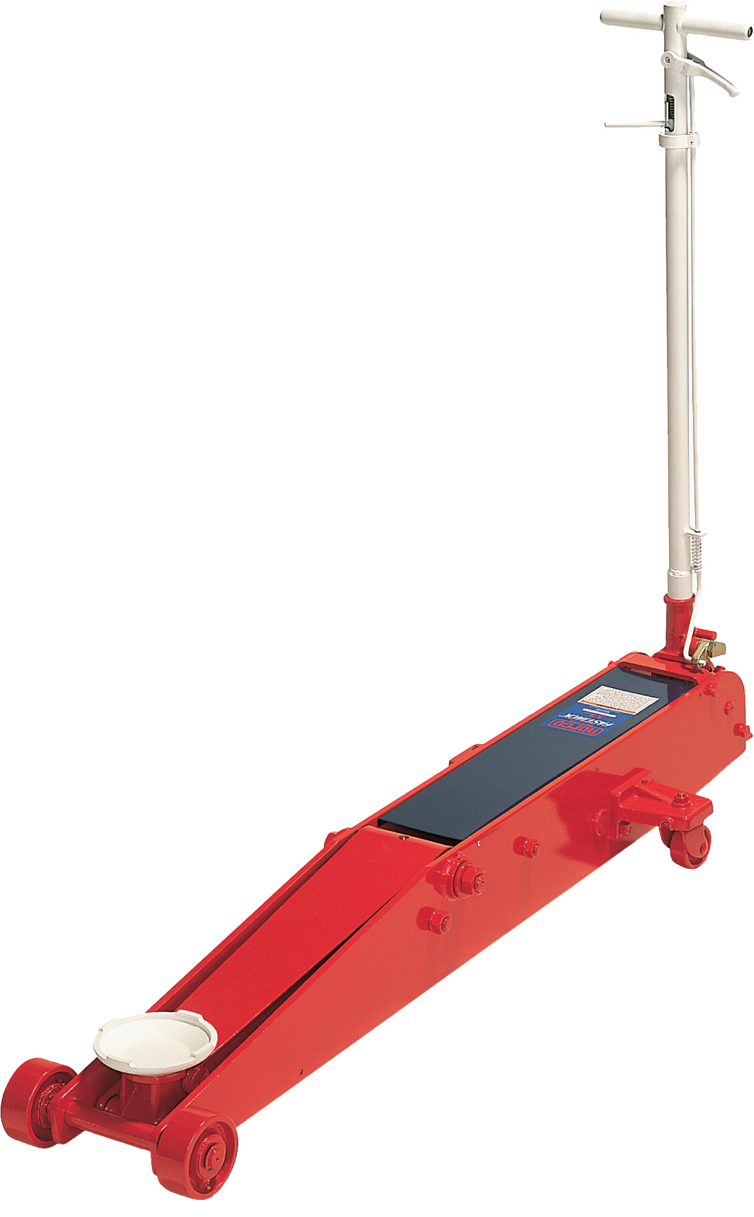 5 Ton Floor Jack 5 Ton Floor Jack